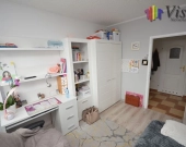 4 ładne pokoje w Świebodzicach , balkon | Zdjęcie 7