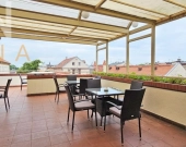 Sala konferencyjna na wynajem Inowrocław | Zdjęcie 9