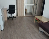 2pok, 42met, Okolice Niemcewicza GARAŻ/WINDA/2015 (Wrocław) | Zdjęcie 1