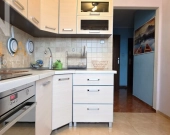 2 pokojowe mieszkanie, osiedle zamknięte, centrum | Zdjęcie 1