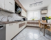 Dom jednorodzinny z ogrodem w Ogrodniczkach | Zdjęcie 4