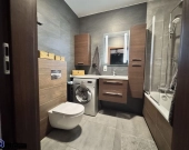 3pok, 54met, Okolice Maślickiej TARAS/BALKON/GARAŻ (Wrocław) | Zdjęcie 11