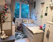 3 pokoje, balkon i garaż – B.Prusa | Zdjęcie 8