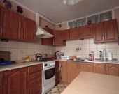 3pok, 78met, okolice Skrzypowej 2 PIWNICE/OGRÓD/GARAŻ (Wrocław) | Zdjęcie 4