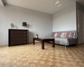 2pok, 34met, Okolice Augusta Mosbacha PIWNICA/WINDA (Wrocław) | Zdjęcie 4