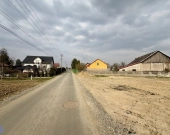 MPZP- mieszkaniowo-usługowo-produkcyjna/ Media / | Zdjęcie 5