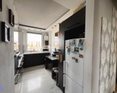 3 pokoje z loggią | Blisko PKP | Dla rodziny | Zdjęcie 2