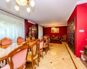 Targówek, dom mieszkalny, usługowy lub inwestycja. | Zdjęcie 6