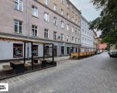 2pok, 43met, Okolice Świętego Antoniego PO REMONCIE/PARKING (Wrocław) | Zdjęcie 5