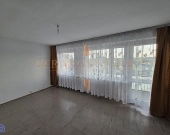 Przestronne | 3 pokoje | winda | loggia | Zdjęcie 1