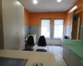 Lokal (27met) okolice Łukasińskiego (Wrocław) | Zdjęcie 3