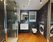 2pok, 50met, Okolice Pochyłej BALKON/GARAŻ/WINDA/2013 (Wrocław) | Zdjęcie 4