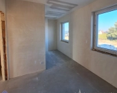 Nowoczesny dom 73,6 m² | Pompa ciepła | Ogród 48 m | Zdjęcie 6