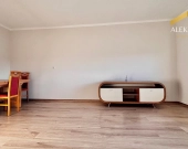 Słoneczne i funkcjonalne 2-pokojowe mieszkanie | Zdjęcie 4