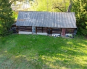 Duża działka siedliskowa w pięknym miejscu (5 zł/m2) | Zdjęcie 8