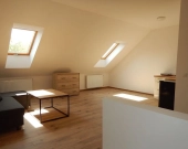 2pok, 50met, okolice Świeradowskiej 2024 (Wrocław) | Zdjęcie 1