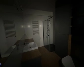 Syndyk sprzeda nieruchomość lokalową | Zdjęcie 7