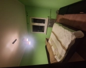 Wynajmę 3 pokojowe mieszkanie 63m2 po malowaniu w Gorzowie Wlkp. na osiedlu Piaski | Zdjęcie 5