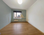 2 Pokoje Oddzielna Kuchnia Gdynia Karwiny Ogród | Zdjęcie 1