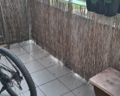 3pok, 57met, okolice Smardzowskiej TARAS/KOMÓRKA/GARAŻ (Wrocław) | Zdjęcie 13