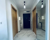 4pok, 63met, Okolice Myśliwskiej 2 BALKONY/GARAŻ/WINDA (Wrocław) | Zdjęcie 12