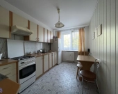 Rezerwat Wietrznia | Dwustronne | Balkon | Parking | Zdjęcie 4