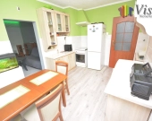 Bliźniak w spokojnym miejscu | Zdjęcie 2