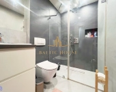 2 Pokoje Osobna Kuchnia Duży balkon Gdynia Obłuże | Zdjęcie 6