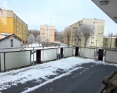 Dom jednorodzinny w bardzo dobrej lokalizacji | Zdjęcie 9