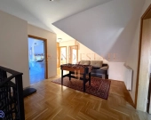 Dom wolnostojący Radom 230 m² | Zdjęcie 5