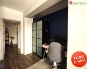 Trzypokojowy apartament z dużym ogródkiem | Zdjęcie 7