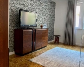 2pok, 55met, Okolice Łódzkiej PIWNICA (Wrocław) | Zdjęcie 1