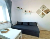 1pok, 16met, ul. Sienkiewicza PIWNICA (Wrocław) | Zdjęcie 1