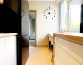 2pok, 40 met, Okolice Wilczej 2 MIEJSCA PARKINGOWE (Wrocław) | Zdjęcie 4