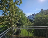 Budynek wielorodzinny/hotel airbnb inwestycja ROI 25% (Wrocław) | Zdjęcie 12