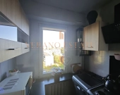 Słoneczne | klimatyczne | 48m2 | winda | Zdjęcie 8