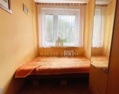 4Pokoje Balkon Piwnica Przy Lesie Centrum Witomino | Zdjęcie 4