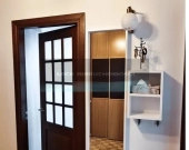 3 pok. 54.10 m2 Brwinów | Zdjęcie 1