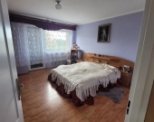 Szukasz domu - zapraszam | Zdjęcie 9