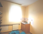 Obiekt na sprzedaż 300m2, Opole, ul. Pomorska | Zdjęcie 6