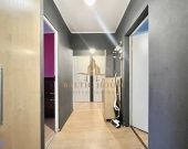 Przytulne Słoneczne 3 pokoje Gdynia Obłuże | Zdjęcie 3