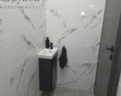 Lokal do wynajęcia/Kraków/Proszowice/17m/50m/150m | Zdjęcie 5