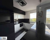 2pok, 49met, Okolice Długosza BALKON/WINDA/2004 (Wrocław) | Zdjęcie 10