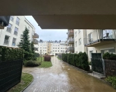 Syndyk sprzeda ½ udziału w nieruchomości lokalowej | Zdjęcie 14