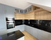 MIESZKANIE NAD JEZIOREM UL. KANARKOWA OLSZTYN,  SP | Zdjęcie 2