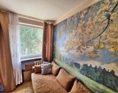 Najtańsze | 3 pok. | widna kuchnia | przy WKD | Zdjęcie 5