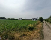 ⭐Twój dom w zielonej okolicy, nowe osiedle i droga | Zdjęcie 1