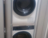 1pok, 30met, Okolice Sienkiewicza (Wrocław) | Zdjęcie 7