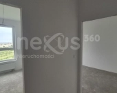Apartament 4 pok z widokiem na morze, pod lasem !! | Zdjęcie 7