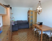 2pok, 39met, okolice Kruszwickiej PIWNICA/2WINDY (Wrocław) | Zdjęcie 6